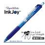 63064-Assorted Pens-Blue