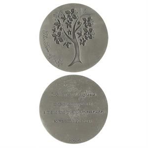 PS-123-Pocket Stone Tree of LIfe