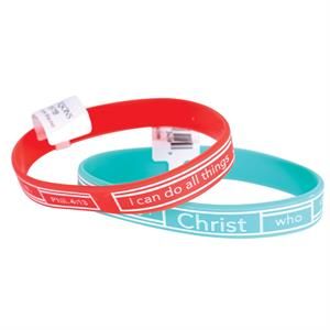 N-1057BX-BRACELET-SILICONE-PHIL 4:13