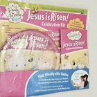 74443 Jesus is Risen! Celebration Kit