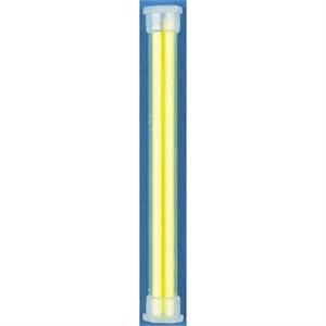 MARK-108-DRY HIGHLITER REFILLS