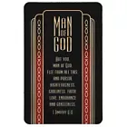 BKMPK-333-Pocketcard-Man of God
