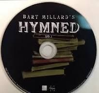 Bart Millard's Hymned No.1