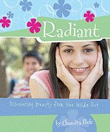 Radiant - Peele, Chandra