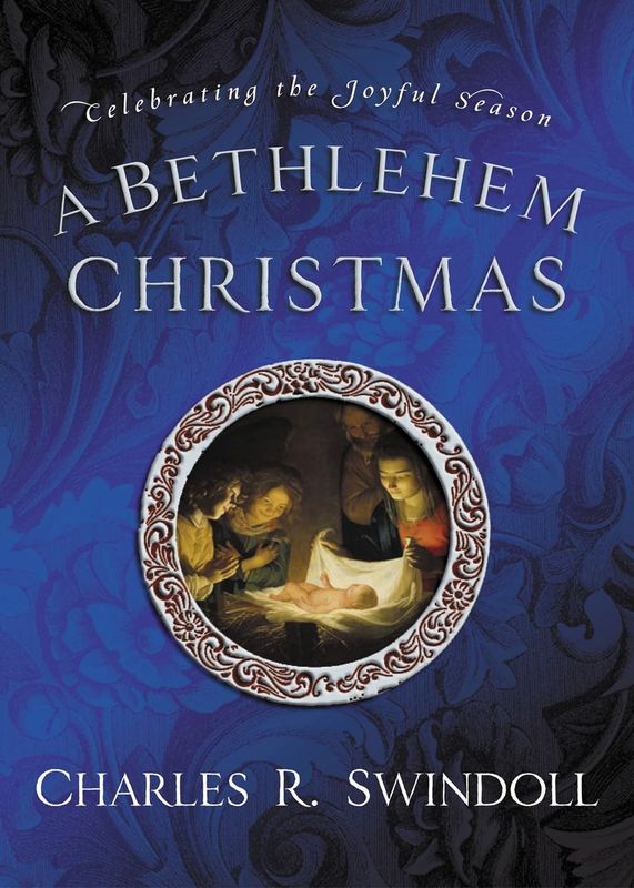 Bethlehem Christmas