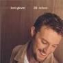 Ben Glover - 26 Letters