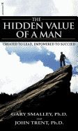 Hidden Value of a Man, The - Out of Stock - Smalley &amp; Trent