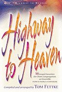 Highway to Heaven - Fettke, Tom USED