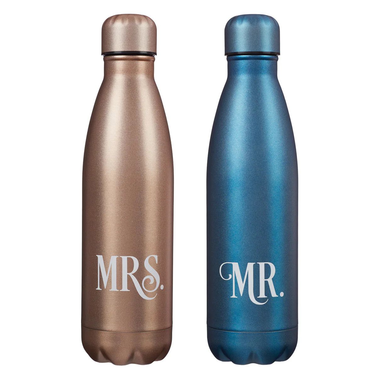 FLS 15-MR AND MRS WATER BOTTLES