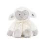 Fruit of the Spirit Plush Lamb