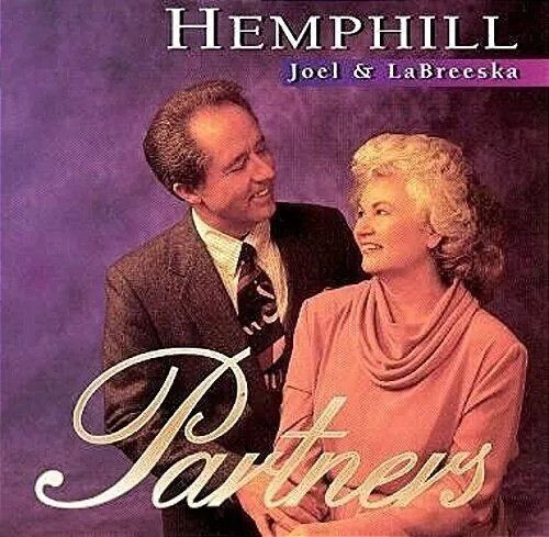 Hemphill - Partners