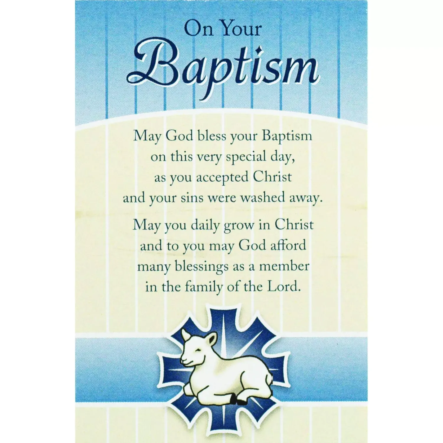 IIB-128-Baptism