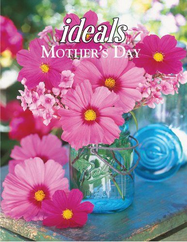Ideals Mother&#39;s Day 2014