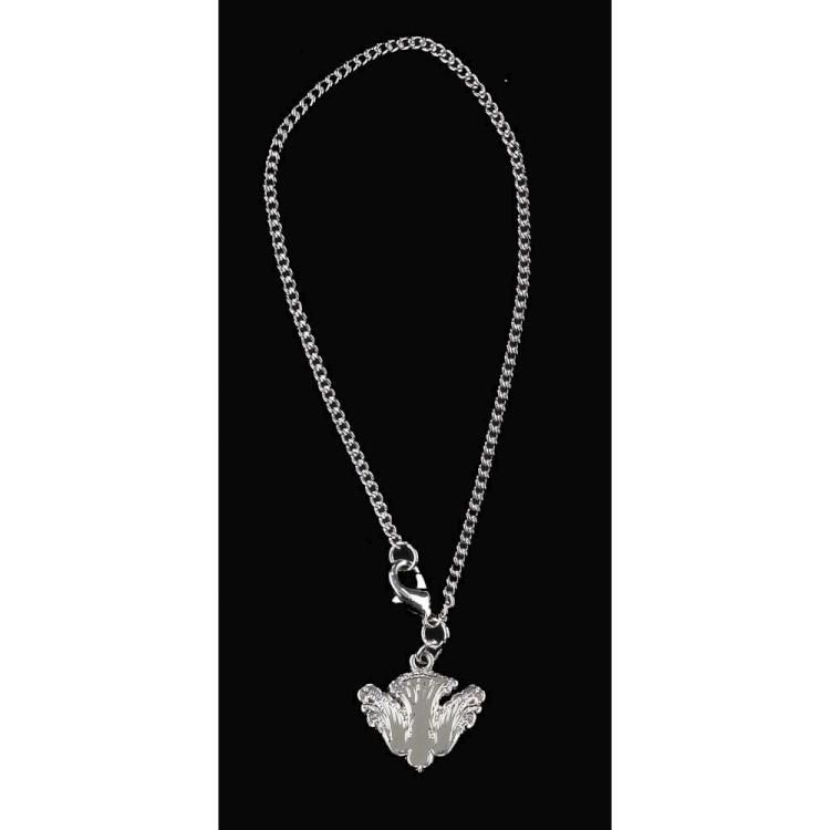 J-32 Confirmed in Christ Bracelet