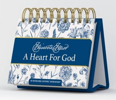 J8766 A HEART FOR GOD DAY BRIGHTNER