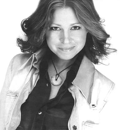 Kelly Minter - Wrestling the Angels