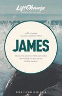 James (LifeChange) - The Navigators