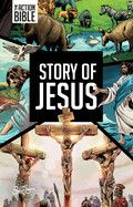 Story of Jesus: 2024