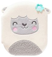 Squish &amp; Snugg-- Sweet Lamb