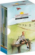 Lightkeepers Boys Box Set: Ten