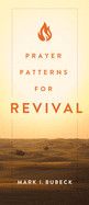 Prayer Patterns for Revival - Bubeck
