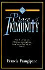 Place of Immunity, The (Frangipane)