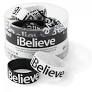 Praise Bandz JB 122