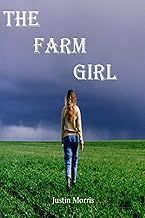 The Farm Girl-Justin Morris