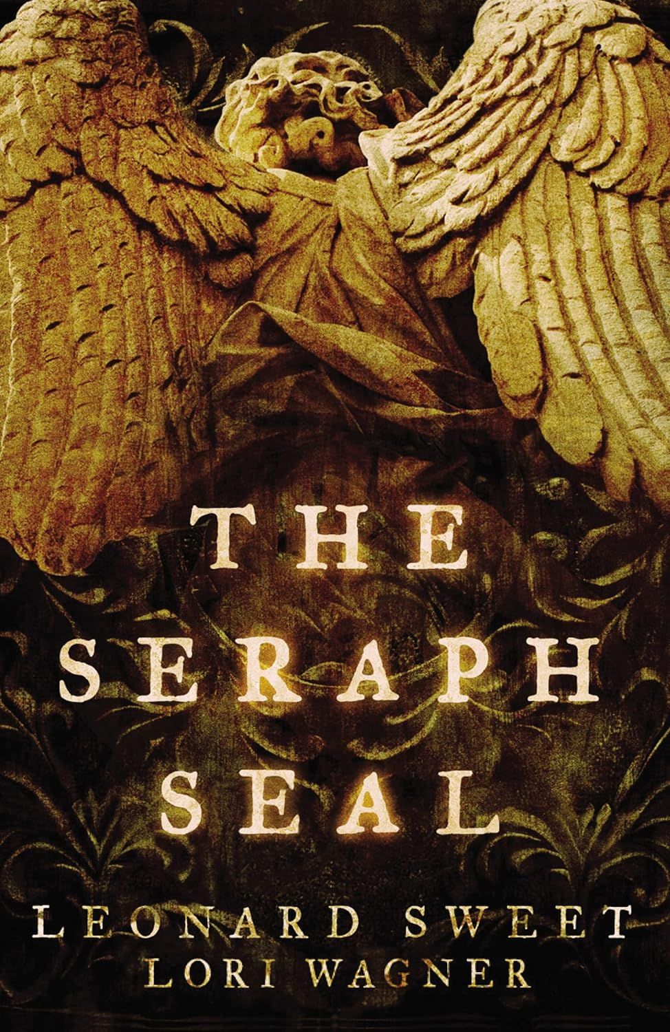 Seraph Seal, The