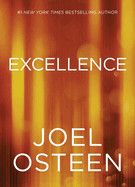 Excellence: Osteen, Joel