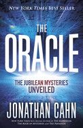 The Oracle by Jonathan Cahn HD