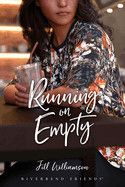 Running on Empty: Williamson, Jill