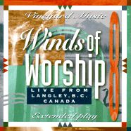 Winds of Worship Life from Langley, B. C.,Canada