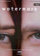 Watermark Constant