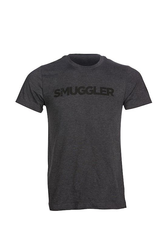 VOM Bible Smuggler Crewneck T-Shirt   Small