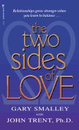 Two Sides of Love, The