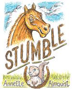 Stumble - Almquist, Annette