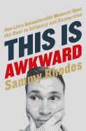 This Is Awkward - Rhodes