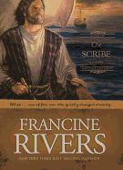 The Scribe - Francine Rivers