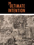 The Ultimate Intention    Fromke