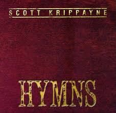 Scott Krippayne - HYMNS