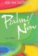 Psalms/Now - Brandt