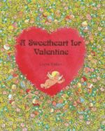 A Sweetheart for Valentine - Lorna Balian