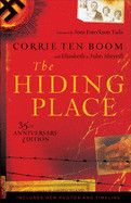 The Hiding Place (35th Anniversary)): Ten Boom, Corrie