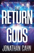 Return of the Gods: Cahn, Jonathan