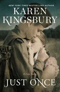 Just Once: Kingsbury, Karen