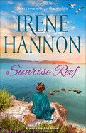 Sunrise Reef: A Hope Harbor Novel: Hannon, Irene