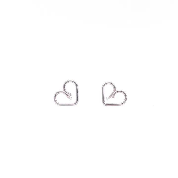 Darling Earrings - Alegria