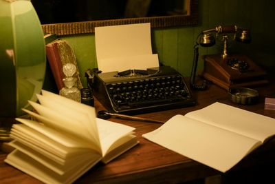 Biography &amp; Autobiography