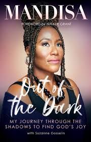 Out of the Dark - Mandisa